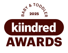 Maroon Logo
