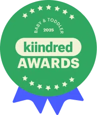 Digital Badge