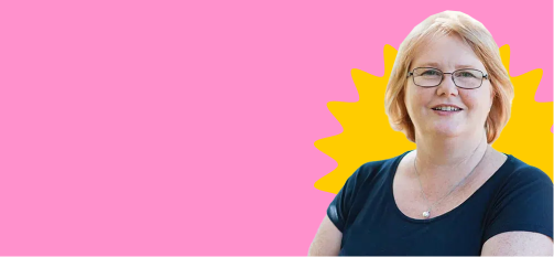 Chris Minogue