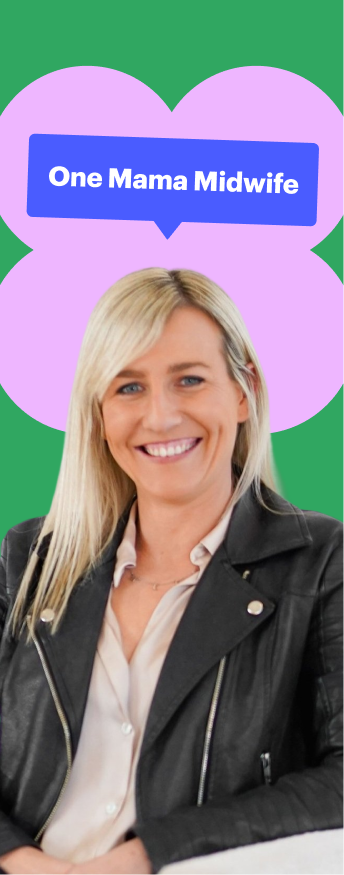 Lauren Brenton