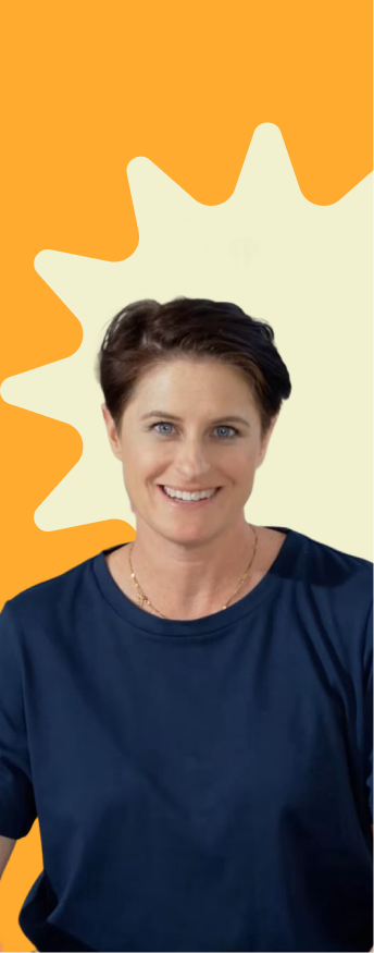 Nicole Katzenellenbogen