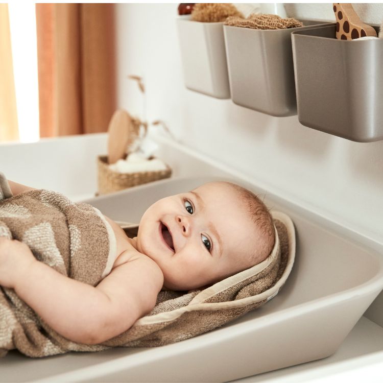 Leander Matty™ Changing Mat