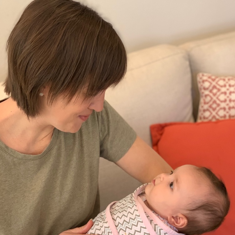 Completely Baby Sleep Support Services