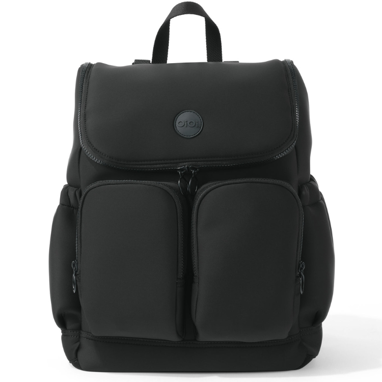 Signature Nappy Backpack