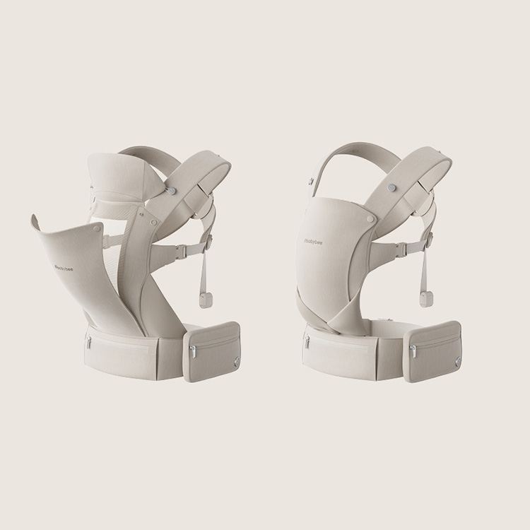 Joey Baby Carrier