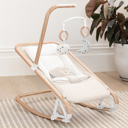 Lola Rocker