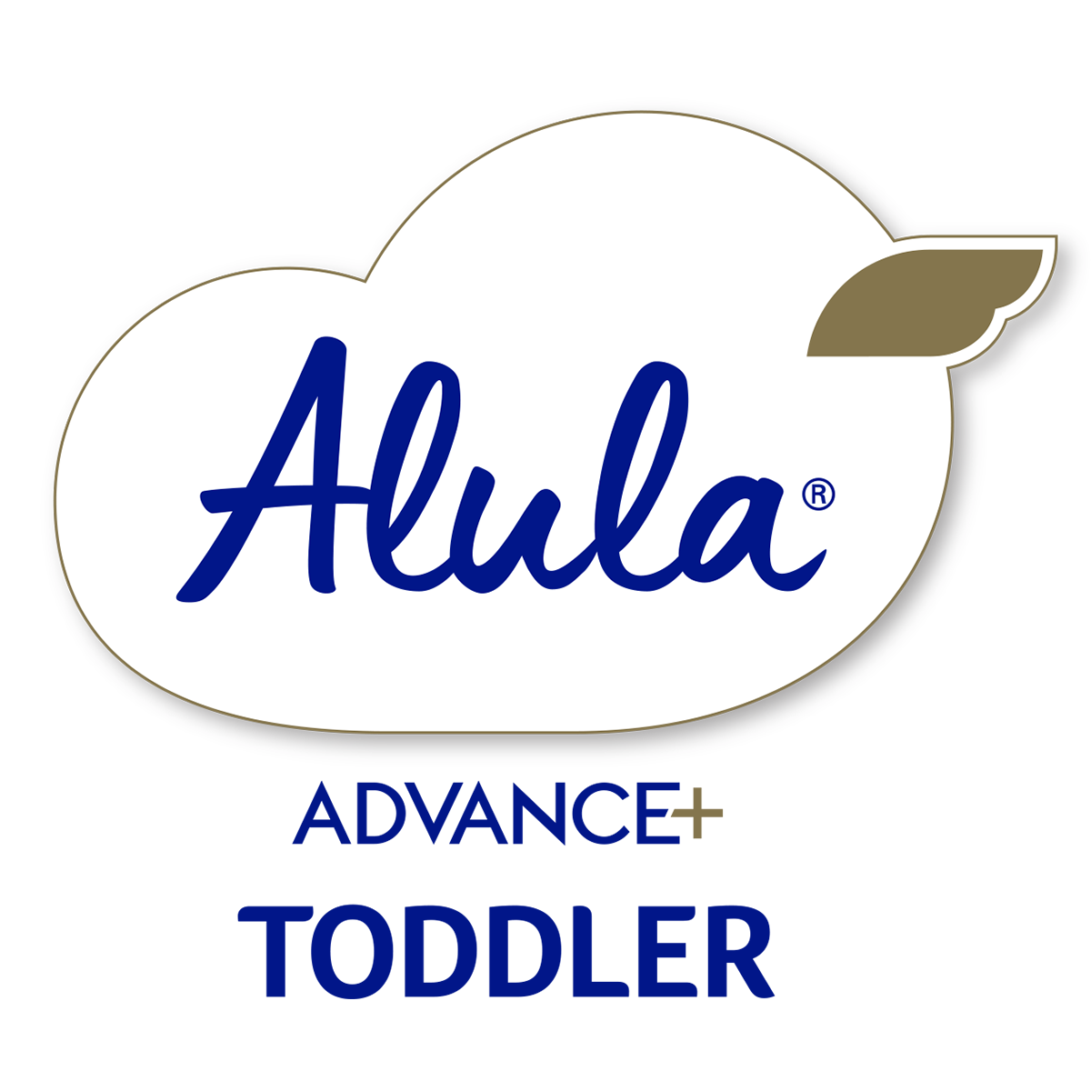 Alula Advance+ Toddler Milk Drink