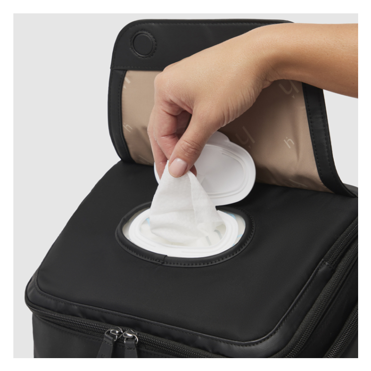 Anywhere Backpack