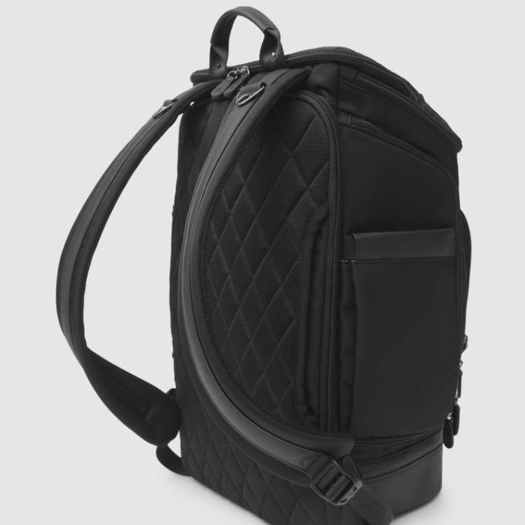 Anywhere Travel Bundle