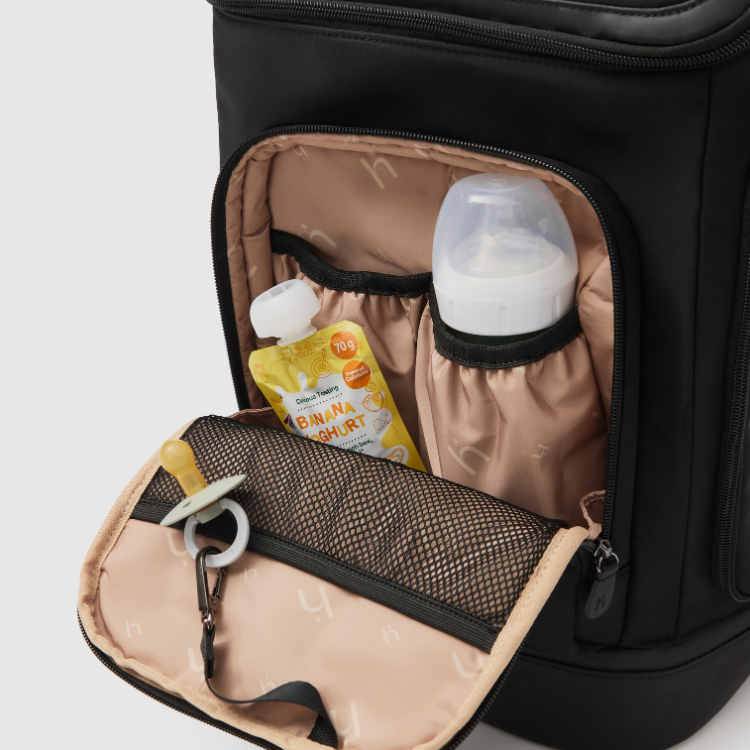 Anywhere Travel Bundle