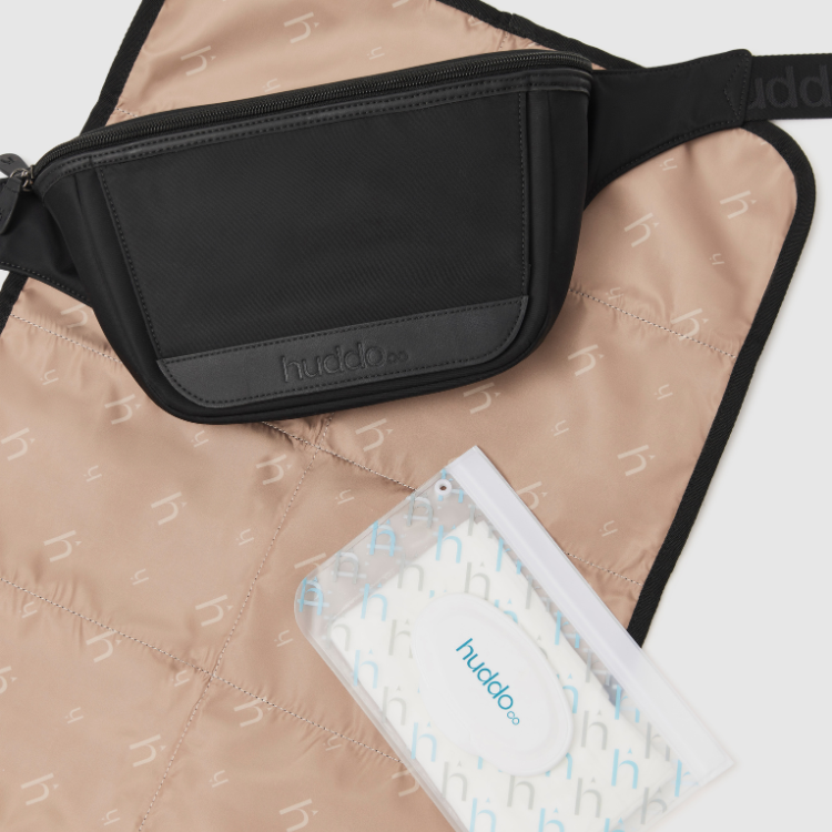 Anywhere Travel Bundle