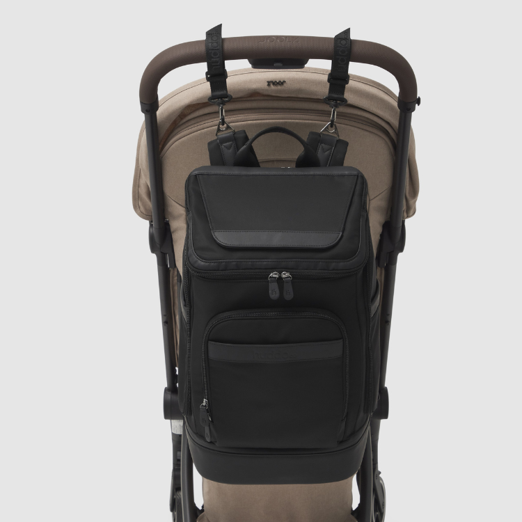 Anywhere Travel Bundle