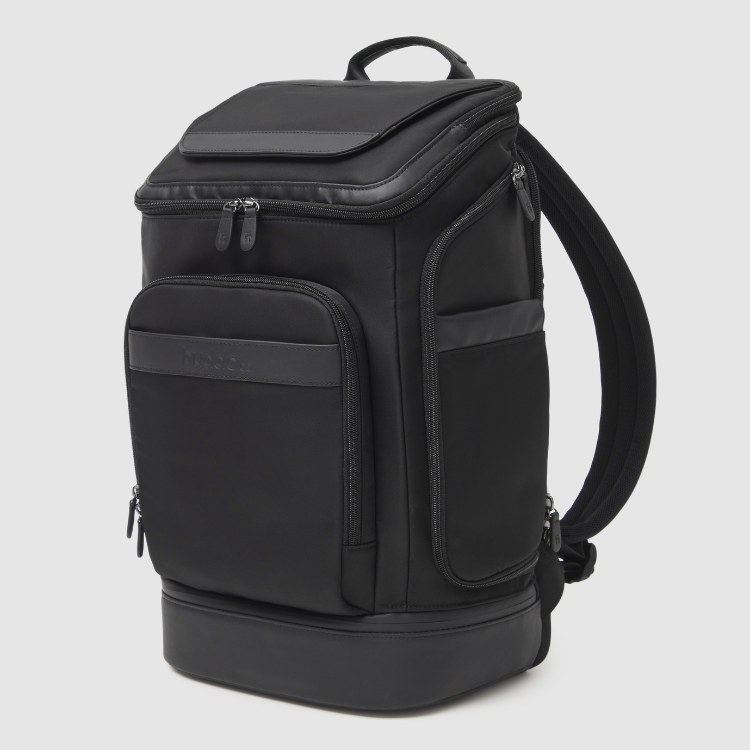 Anywhere Travel Bundle