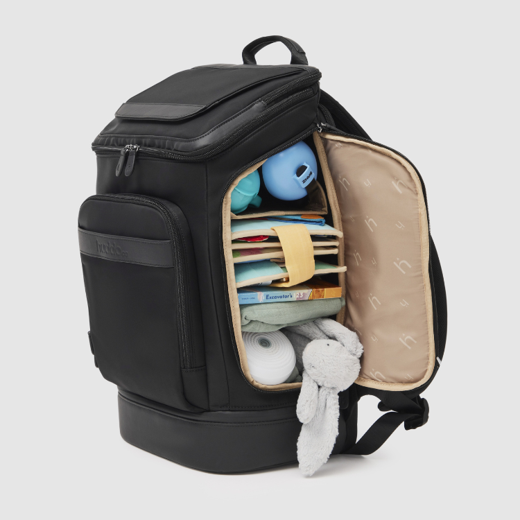 Anywhere Travel Bundle
