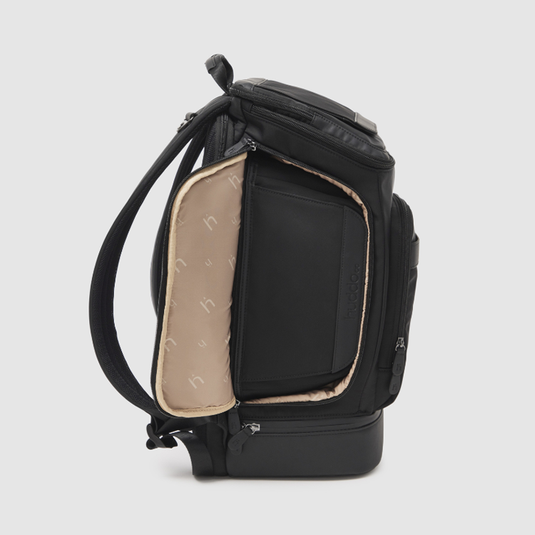 Anywhere Travel Bundle