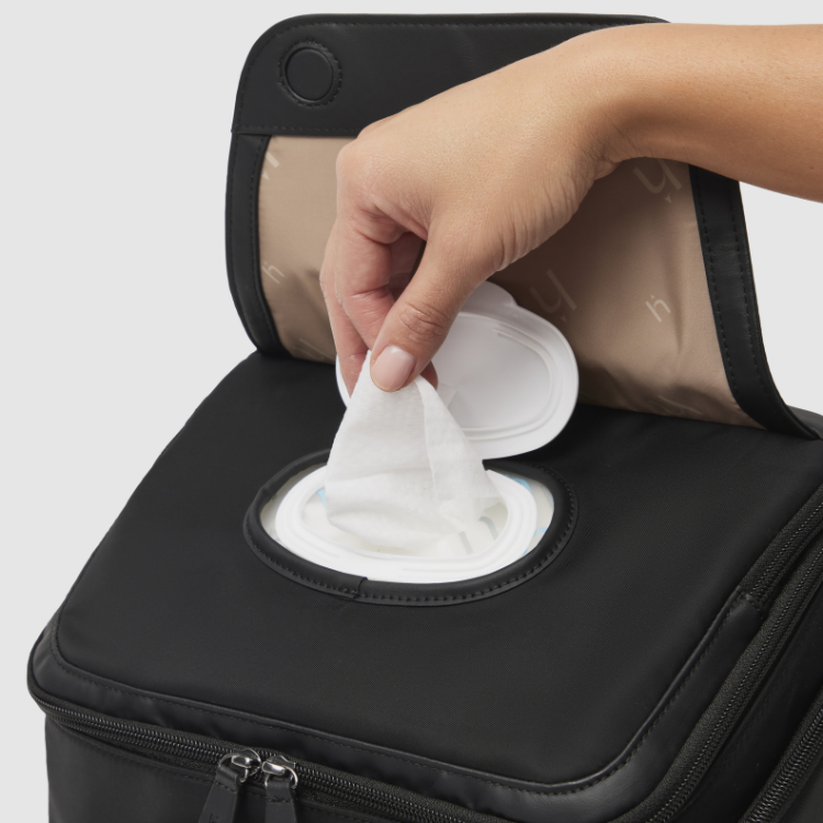 Anywhere Travel Bundle