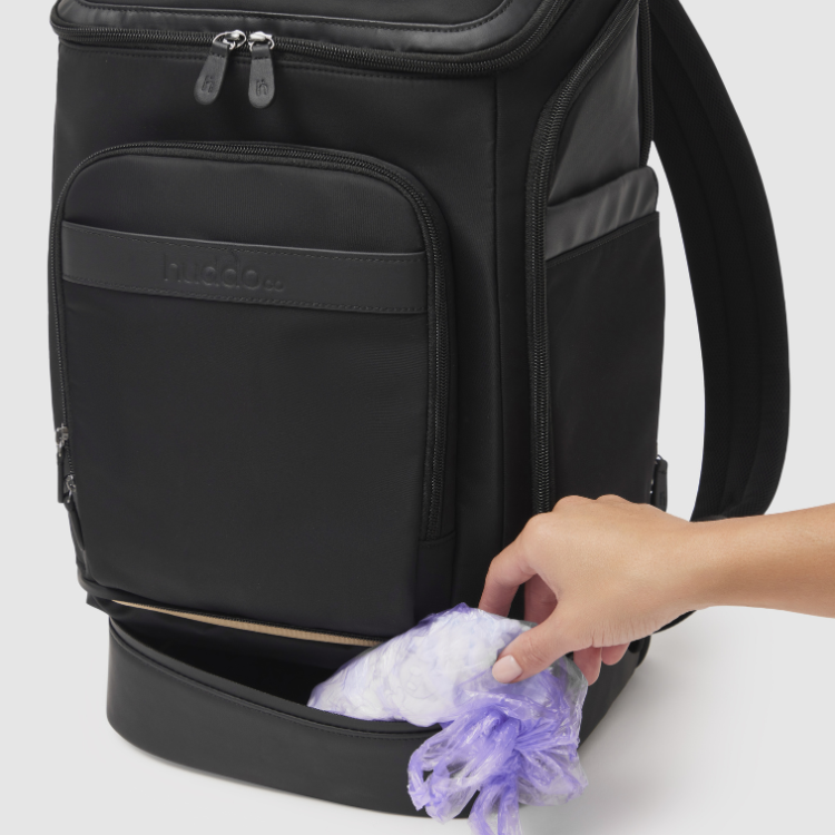Anywhere Travel Bundle