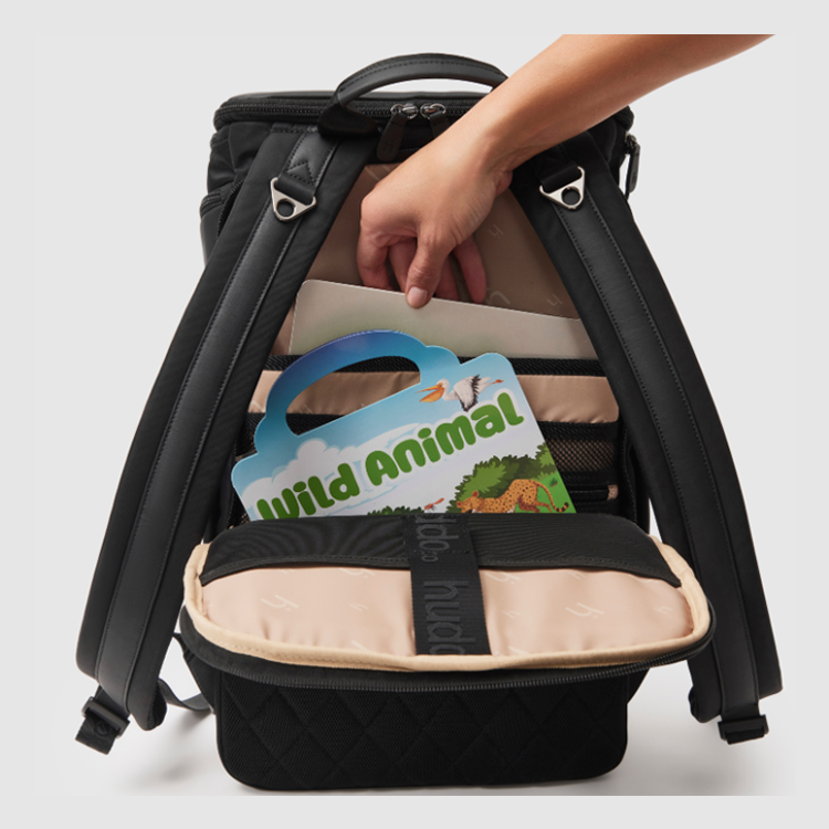 Anywhere Travel Bundle