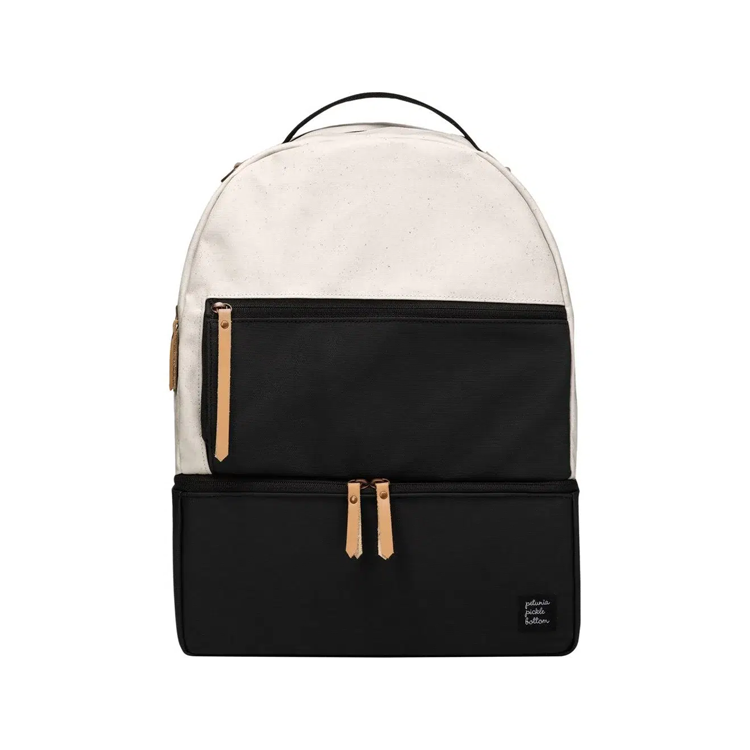 Axis Backpack