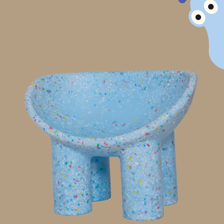 Bucket Chair