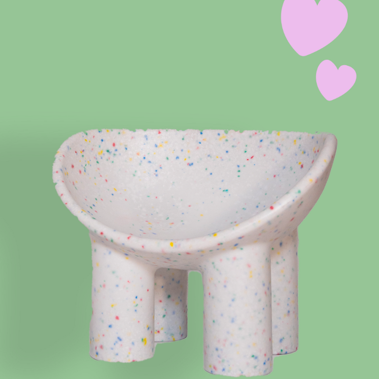 Bucket Chair
