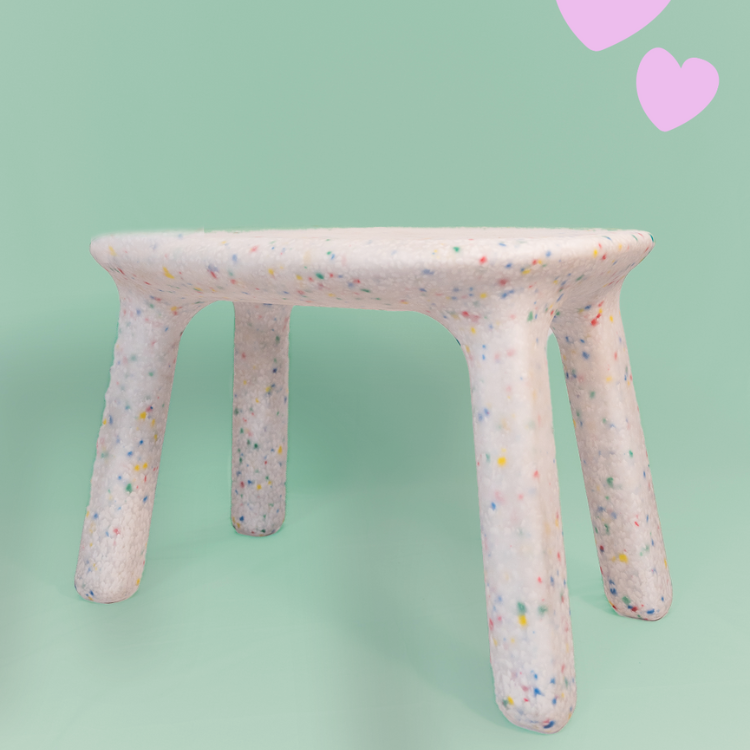 Confetti Collection