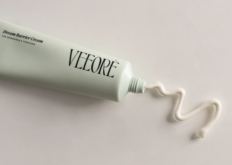 Dream Barrier Cream