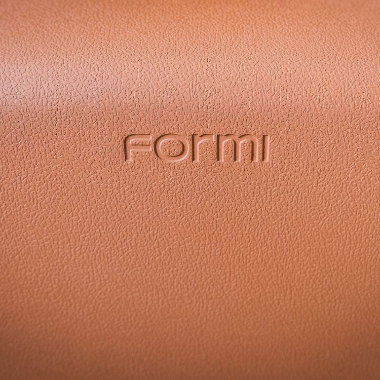 Formi Footstool