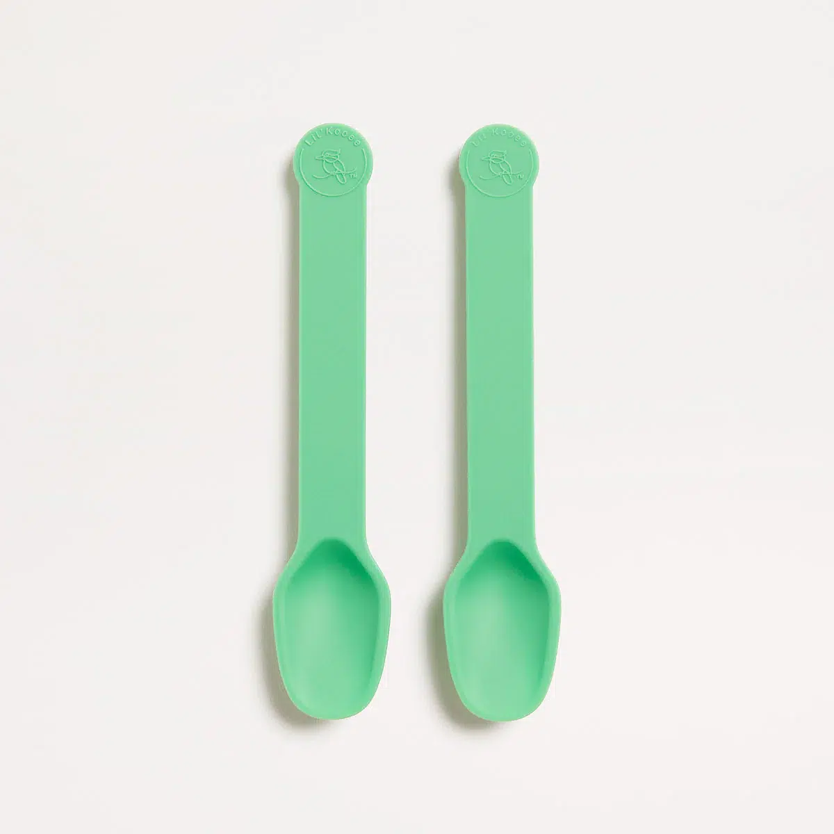 Lil’Kooee Weaning Spoon