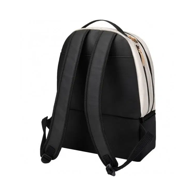 Axis Backpack