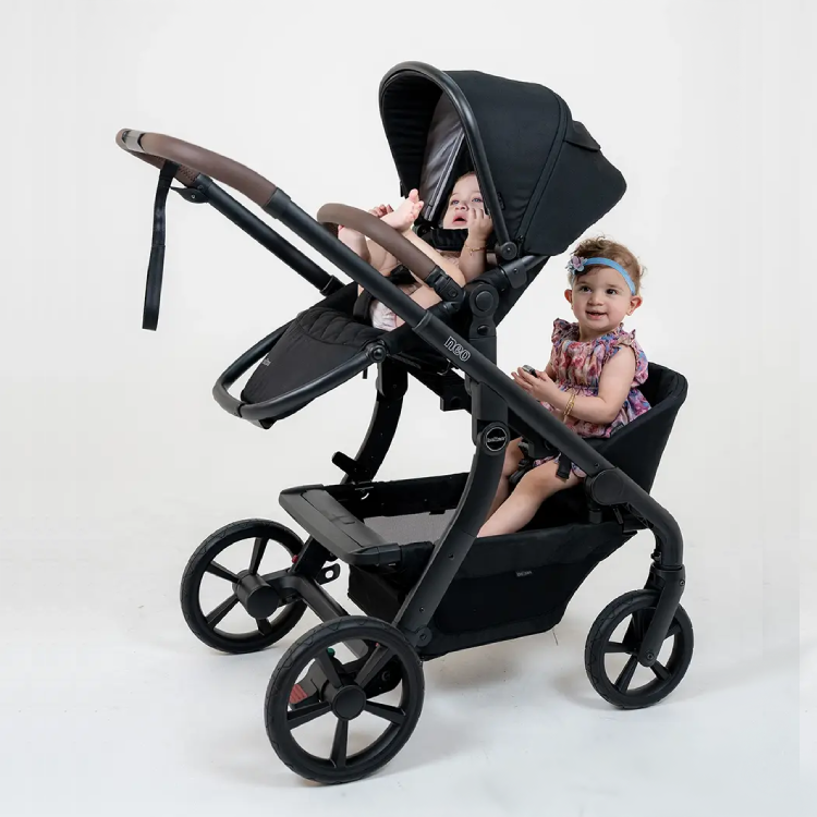 Neo Stroller