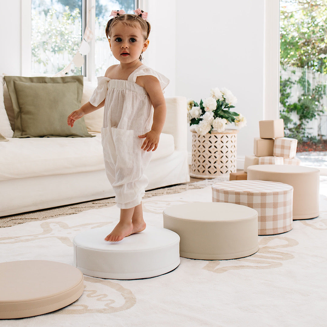 Planet Play Kids