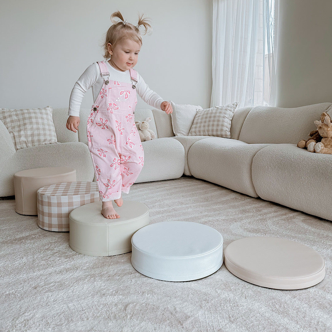 Planet Play Kids
