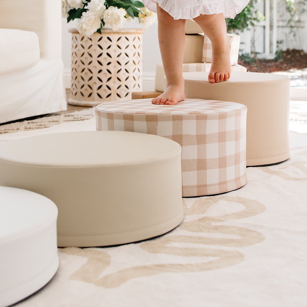 Planet Play Kids