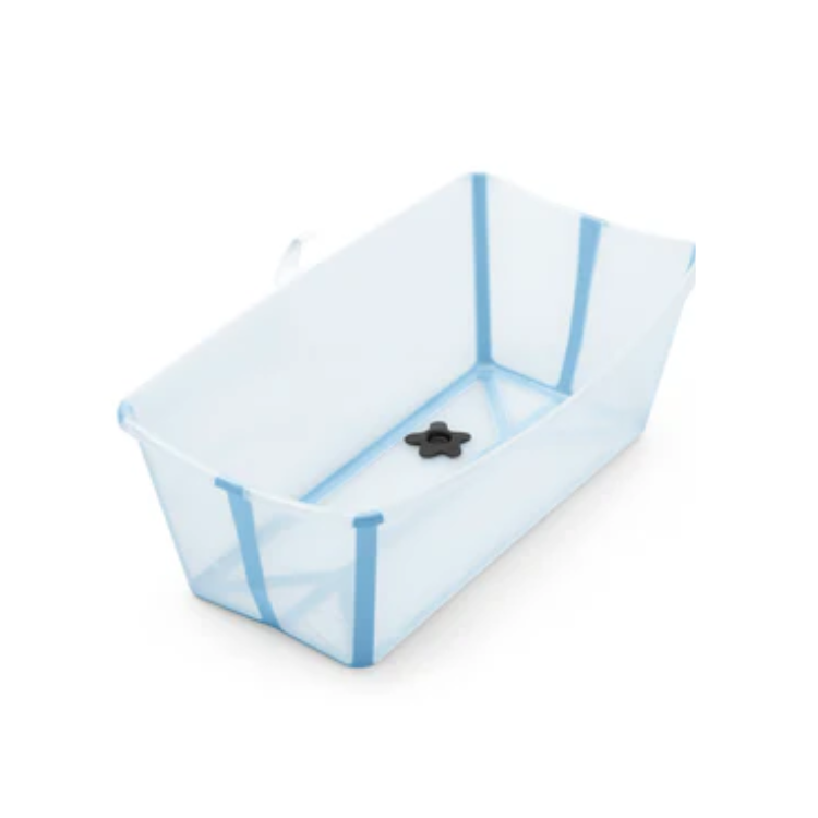 Stokke® Flexi Bath®