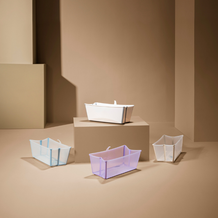 Stokke® Flexi Bath®
