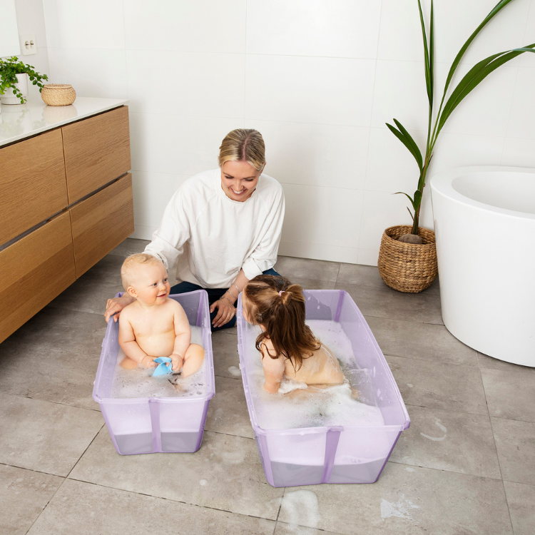 Stokke® Flexi Bath®