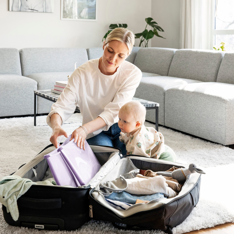 Stokke® Flexi Bath®