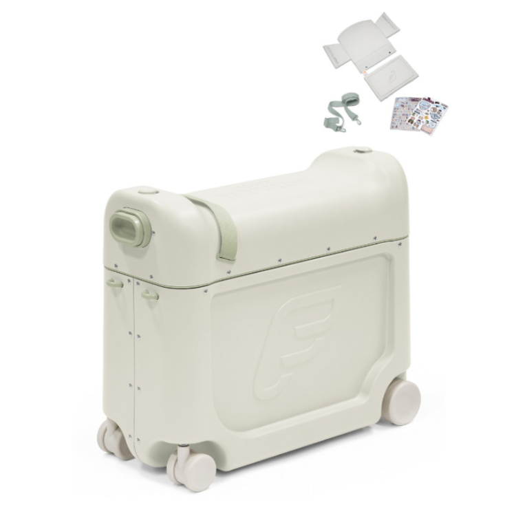Stokke® JetKids™ BedBox™