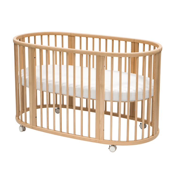 Stokke® Sleepi™ Bed