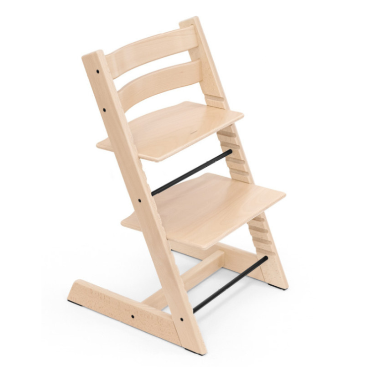 Stokke® Tripp Trapp® Chair