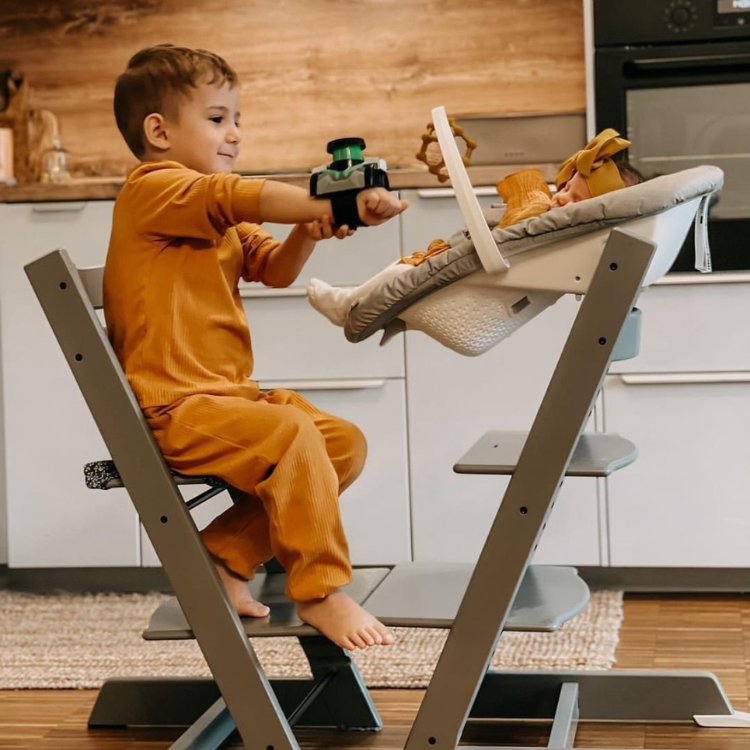 Stokke® Tripp Trapp® Chair