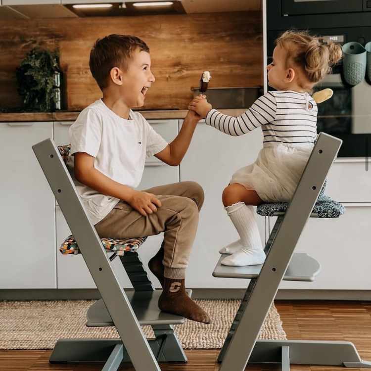 Stokke® Tripp Trapp® Chair