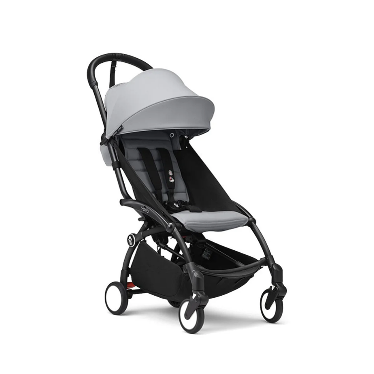 Stokke® YOYO³ Pram