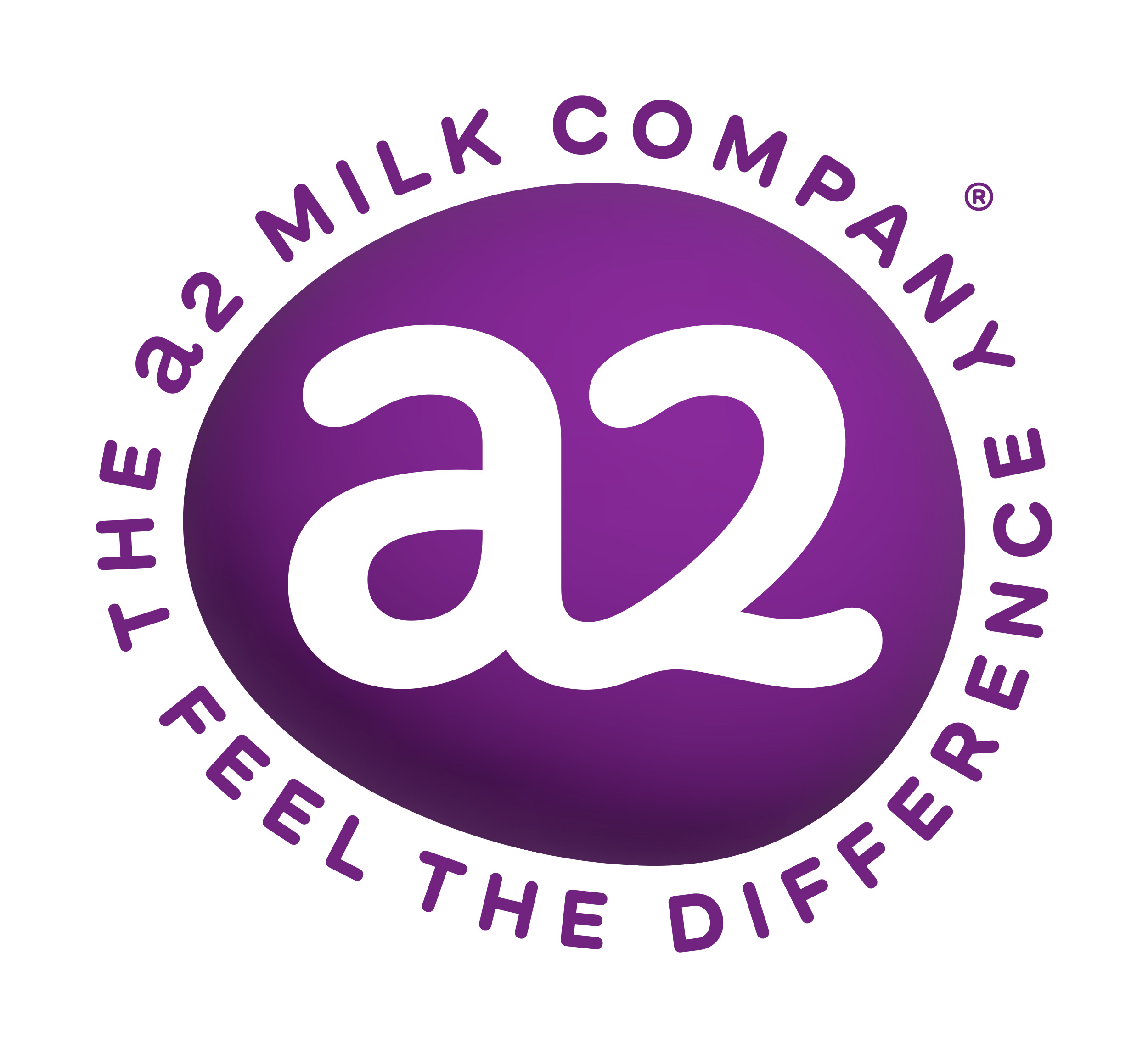 The a2 Milk Company