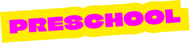 homebnn-img-1