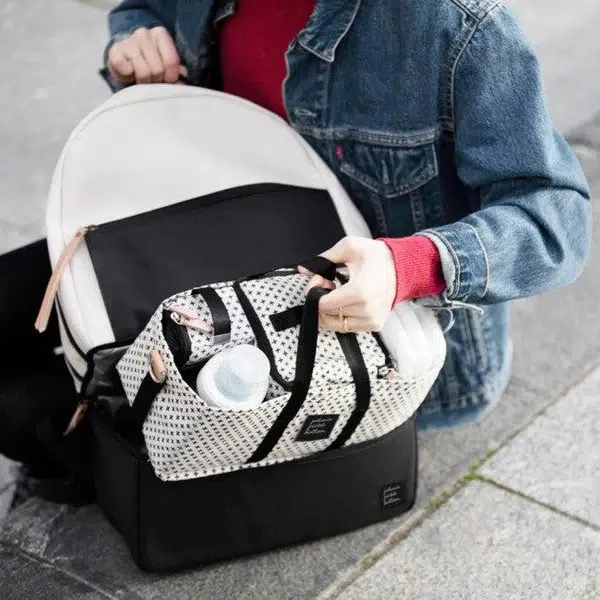 Axis Backpack