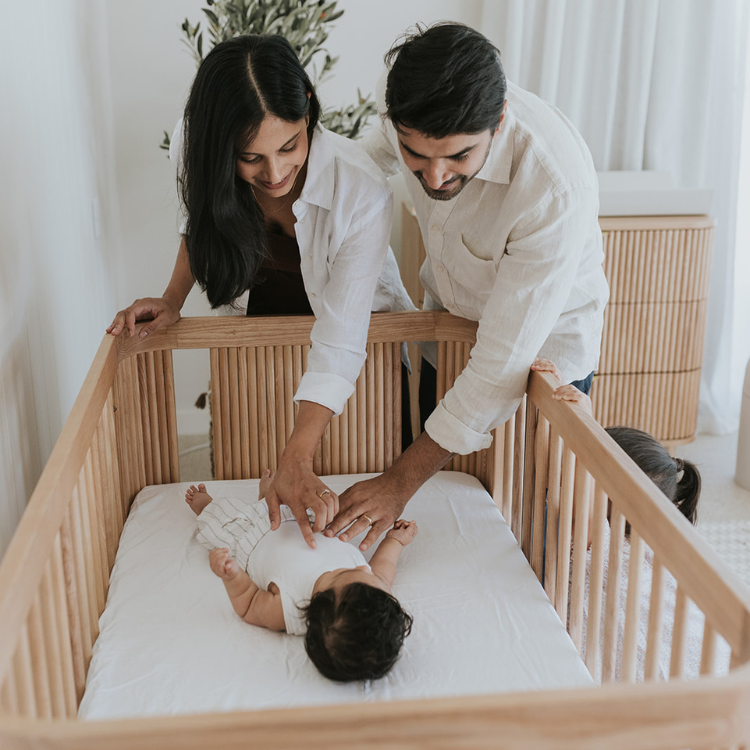 BabyRest