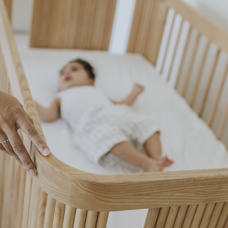 BabyRest