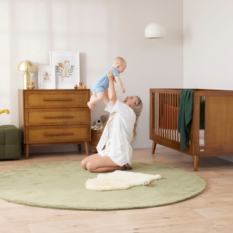 BabyRest